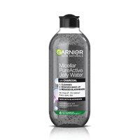 garnier-apa-micelara-pure-active-400-ml-loreal-2140.jpg