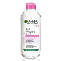 granier-apa-micelara-pentru-ten-sensibil-skin-naturals-400-ml-loreal-3902.jpg