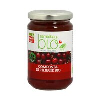 gem-de-cirese-fara-zahar-320-g-la-finestra-sul-cielo-2607.jpg