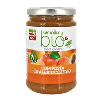 gem-de-caise-fara-zahar-320-g-la-finestra-sul-cielo-6386.jpg