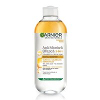garnier-apa-micelara-bifazica-skin-naturals-400-ml-leroal-5150.jpg