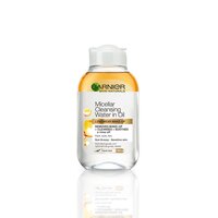 garnier-apa-micelara-bifazica-skin-naturals-100-ml-loreal-2889.jpg