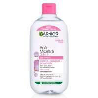 garnier-apa-micelara-pentru-ten-sensibil-skin-naturals-700-ml-loreal-7486.jpg
