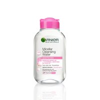 garnier-apa-micelara-pentru-ten-sensibil-skin-naturals-100-ml-loreal-8784.jpg