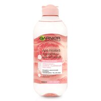 garnier-apa-micelara-cu-apa-de-trandafir-400-ml-loreal-2558.jpg