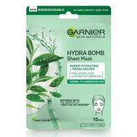 masca-servetel-garnier-cu-ceai-verde-hydra-bomb-28-g-loreal-1741.jpg