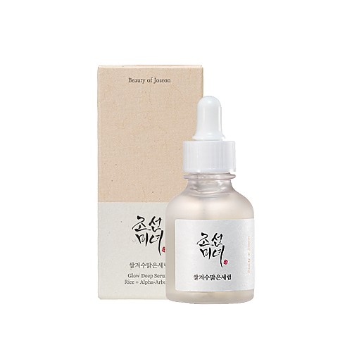 Serum pentru luminozitate, 30 ml, Beauty of Joseon