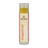 faunus-plant-balsam-buze-grapefruit-5-ml-6329.jpg