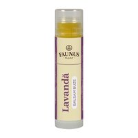 faunus-plant-balsam-buze-lavanda-5-ml-9835.jpg