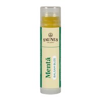 faunus-plant-balsam-buze-menta-5-ml-9994.jpg