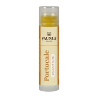 faunus-plant-balsam-buze-portocale-5-ml-2832.jpg