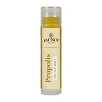faunus-plant-balsam-buze-propolis-5-ml-4820.jpg