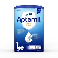 lapte-praf-cesar-biotik-1-0-6-luni-800g-aptamil-3512.png
