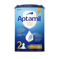 lapte-praf-cesarbiotik-2-6-12-luni-800g-aptamil-6659.png