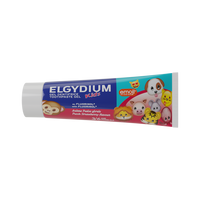 elgydium-pasta-dinti-kids-capsuni-emoji-3-6-ani-9696.png