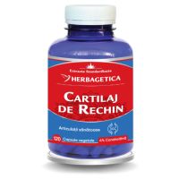 cartilaj-de-rechin-120-capsule-vegetale-herbagetica-4088.jpg