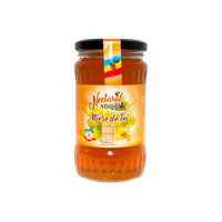 complex-apicol-miere-de-flori-de-tei-nectarul-stupilor-450-g-complex-apicol-4427.png