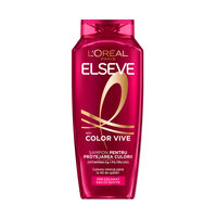 sampon-pentru-par-vopsit-color-vive-400-ml-elseve-8651.jpg