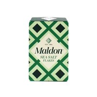 maldon-sare-de-mare-fulgi-x-125g-mld125-913.jpg