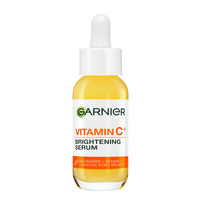 garnier-ser-cu-vitamina-c-skin-naturals-30-ml-loreal-3719.png