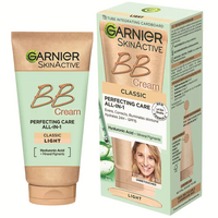 crema-bb-garnier-cu-spf15-pentru-ten-normal-skin-active-light-50-ml-loreal-2351.png