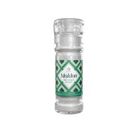 maldon-sare-de-mare-rasnita-x-55g-mld55-3309.jpg