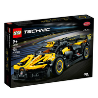 bolid-bugatti-lego-technic-9-ani-42151-lego-6409.png