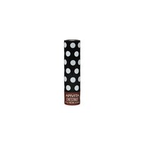 balsam-pentru-buze-cu-aroma-de-castane-4-4-g-apivita-3112.jpg