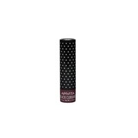 balsam-pentru-buze-cu-aroma-de-coacaze-4-4-g-apivita-5442.jpg