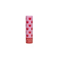 balsam-pentru-buze-bee-princess-pentru-copii-4-4-g-apivita-553.jpg