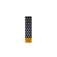 balsam-pentru-buze-cu-aroma-de-miere-4-4-g-apivita-2573.jpg