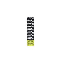 balsam-pentru-buze-cu-aroma-de-musetel-4-4-g-apivita-4563.jpg