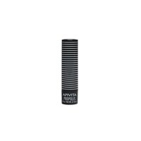 balsam-pentru-buze-cu-propolis-4-4-g-apivita-7208.jpg