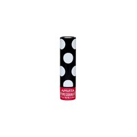 balsam-pentru-buze-cu-aroma-de-rodie-4-4-g-apivita-41.jpg