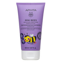 apivita-balsam-par-copii-afine-si-miere-150-ml-nd-ap-057-7231.jpg