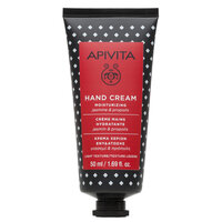 apivita-crema-de-maini-cu-iasomie-50-ml-nd-ap-401-7000.jpg
