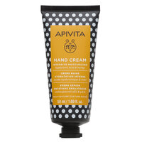 apivita-crema-de-maini-cu-miere-50-ml-nd-ap-400-8171.jpg