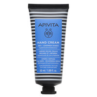 apivita-crema-de-maini-cu-sunatoare-50-ml-nd-ap-402-9206.jpg
