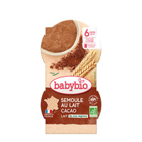 desert-bio-din-gris-cu-lapte-si-cacao-2-x-100-g-babybio-5050.jpg
