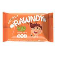 rawndy-baton-eco-energizant-cu-alune-disk-bio-5733.png
