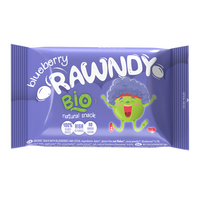 rawndy-baton-eco-energizant-cu-coacaze-26g-bio-5461.png