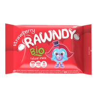 rawndy-baton-eco-energizant-cu-capsune-26g-bio-9329.png