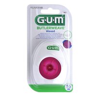 spotlight-gum-ata-dentara-butlerweave-cerata-55-m-1155-6681.jpg