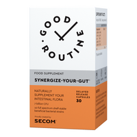 synergize-your-gut-30-capsule-good-routine-5066.png
