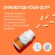 Synergize Your Gut, 30 capsule, Good Routine 623631