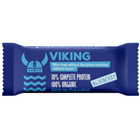 the-barbarian-viking-baton-proteic-cu-coacaze-50g-bio-8879.png