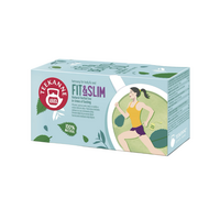 ceai-de-slabit-fit-and-slim-20x1-6g-teekanne-461.png