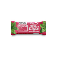 candy-town-baton-eco-cu-matcha-si-menta-invelit-in-ciocolata-50g-bio-1314.png