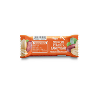 candy-town-baton-eco-cu-arahide-invelit-in-ciocolata-50g-bio-9852.png