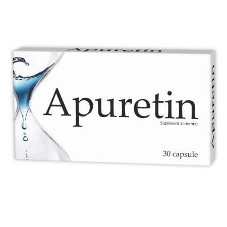 Apuretin